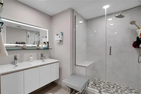 480 NE 30th Street Miami FL 33137