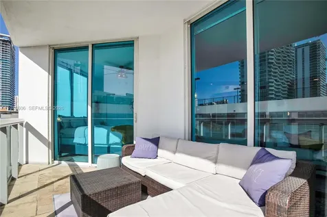 480 NE 30th Street Miami FL 33137