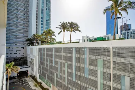 480 NE 30th Street Miami FL 33137