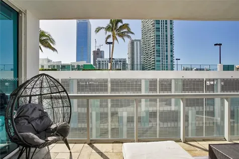 480 NE 30th Street Miami FL 33137