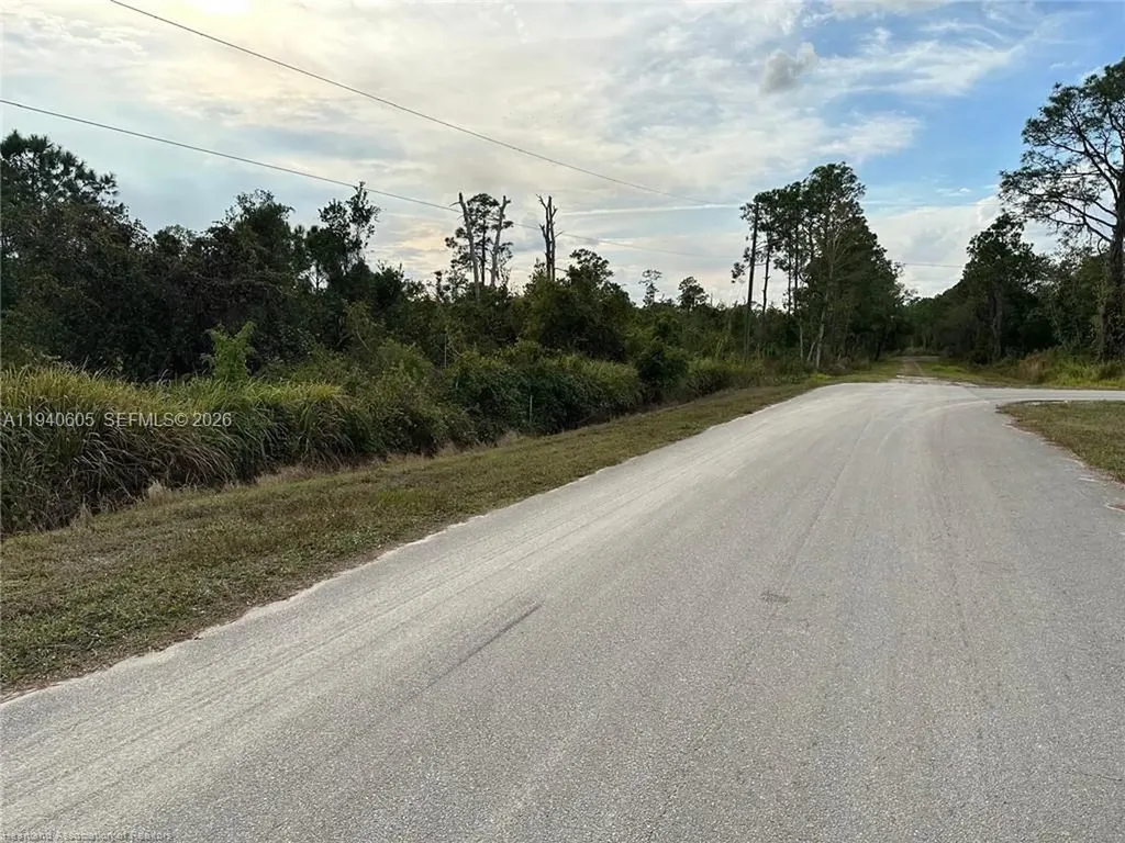 2301 S Avon Estates Boulevard Avon Park FL 33825