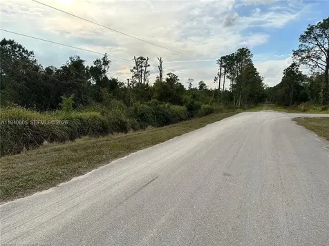 2301 S Avon Estates Boulevard Avon Park FL 33825