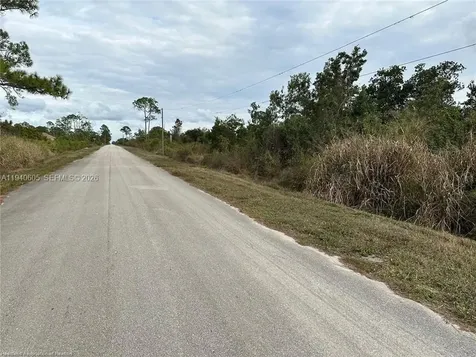 2301 S Avon Estates Boulevard Avon Park FL 33825