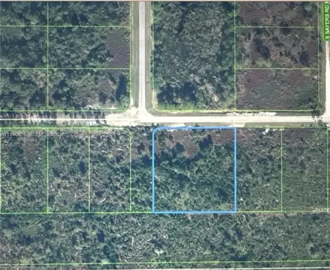 2301 S Avon Estates Boulevard Avon Park FL 33825