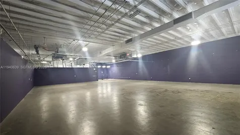 2818 NW 5th Avenue Miami FL 33127