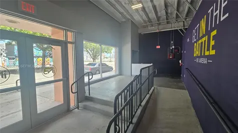 2818 NW 5th Avenue Miami FL 33127