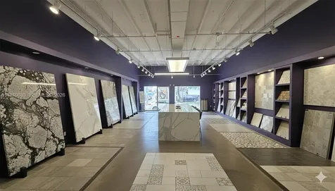 2818 NW 5th Avenue Miami FL 33127