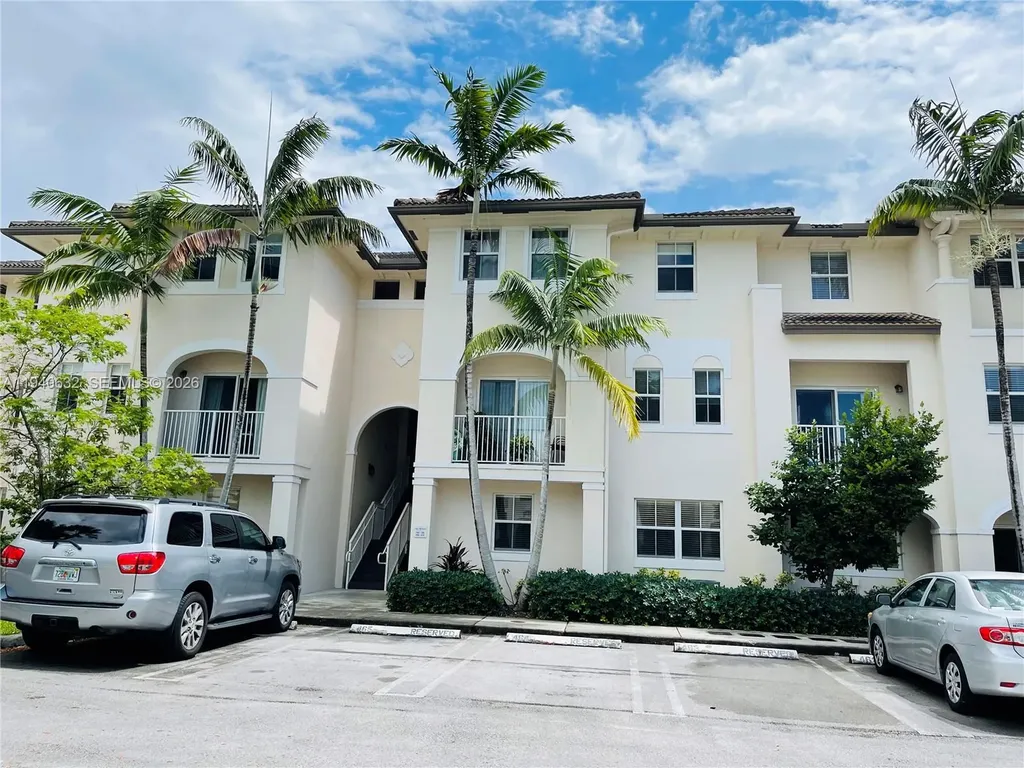11601 NW 89th Street Doral FL 33178