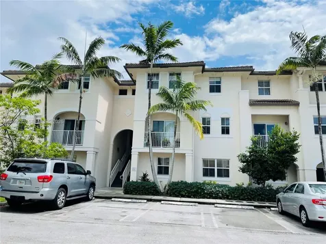 11601 NW 89th Street Doral FL 33178