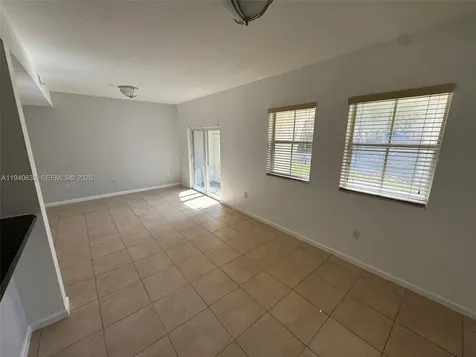 11601 NW 89th Street Doral FL 33178