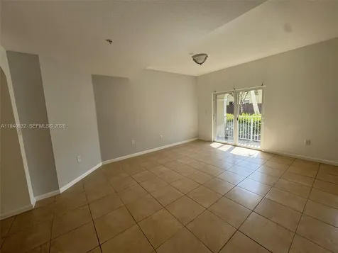 11601 NW 89th Street Doral FL 33178