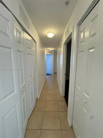 11601 NW 89th Street Doral FL 33178