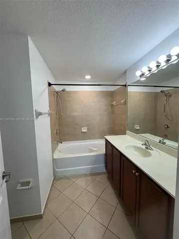 11601 NW 89th Street Doral FL 33178