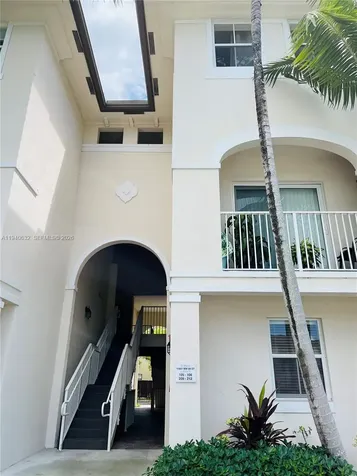 11601 NW 89th Street Doral FL 33178