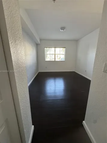 11601 NW 89th Street Doral FL 33178