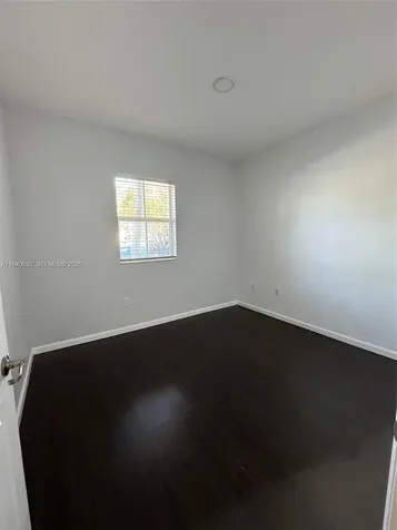 11601 NW 89th Street Doral FL 33178
