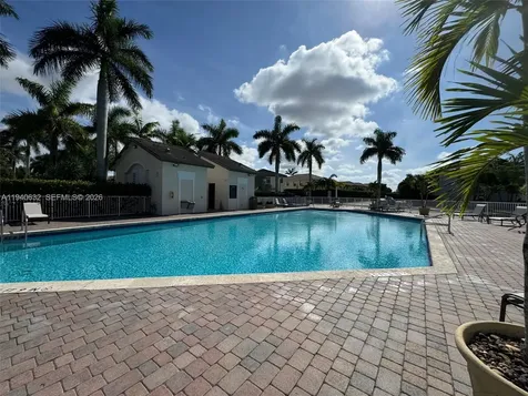 11601 NW 89th Street Doral FL 33178
