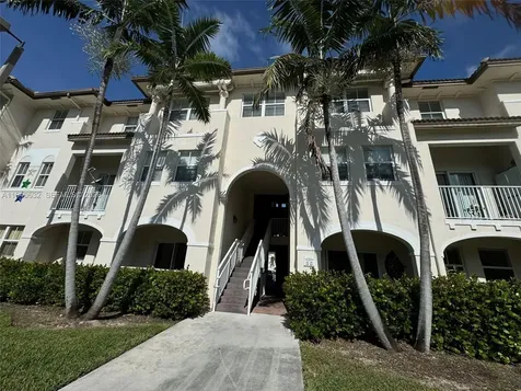 11601 NW 89th Street Doral FL 33178