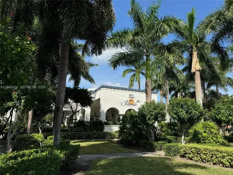 11601 NW 89th Street Doral FL 33178