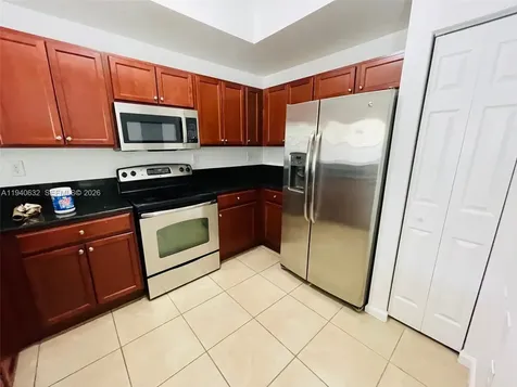11601 NW 89th Street Doral FL 33178