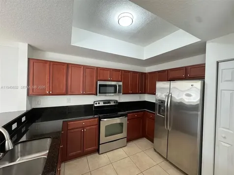 11601 NW 89th Street Doral FL 33178