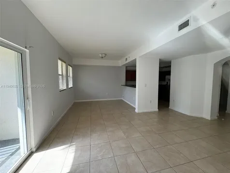 11601 NW 89th Street Doral FL 33178