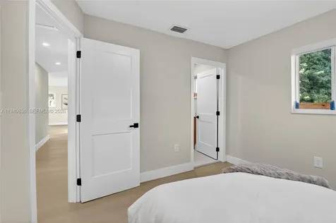 2805 NW 210th Terrace Miami Gardens FL 33056