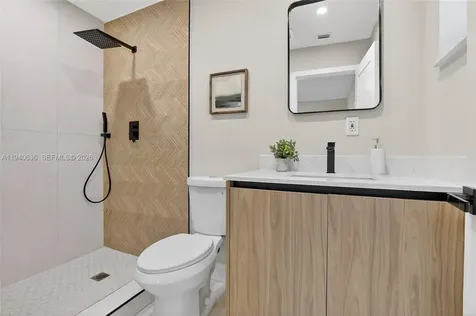 2805 NW 210th Terrace Miami Gardens FL 33056