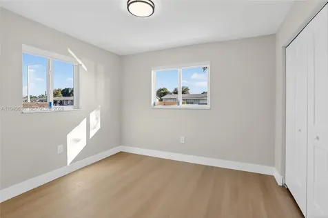 2805 NW 210th Terrace Miami Gardens FL 33056