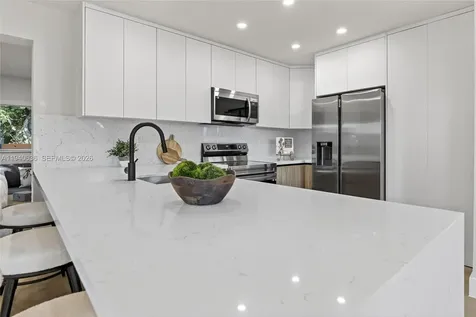 2805 NW 210th Terrace Miami Gardens FL 33056
