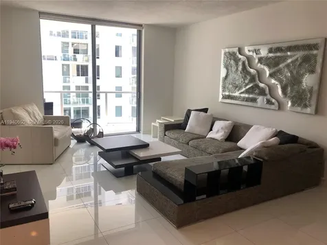 1060 Brickell Avenue Miami FL 33131