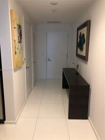1060 Brickell Avenue Miami FL 33131