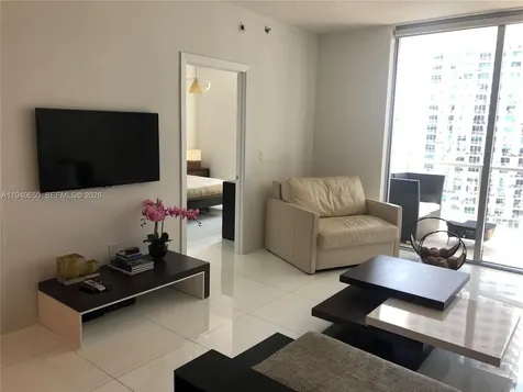 1060 Brickell Avenue Miami FL 33131