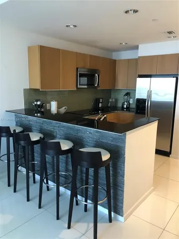 1060 Brickell Avenue Miami FL 33131