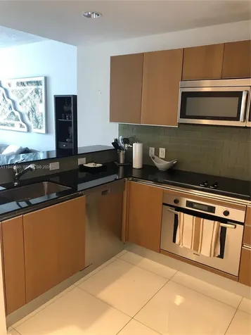 1060 Brickell Avenue Miami FL 33131
