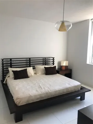1060 Brickell Avenue Miami FL 33131