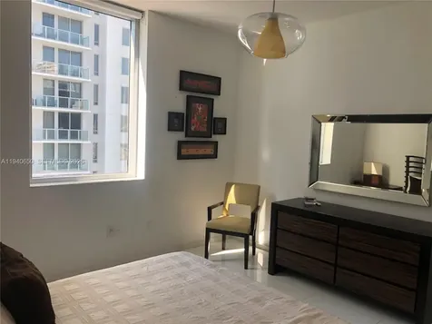 1060 Brickell Avenue Miami FL 33131