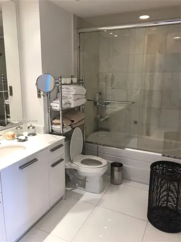 1060 Brickell Avenue Miami FL 33131