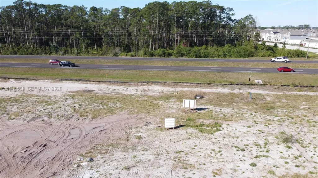 6301 E Irlo Bronson Memorial Highway Other City - In The State Of Florida FL 34771