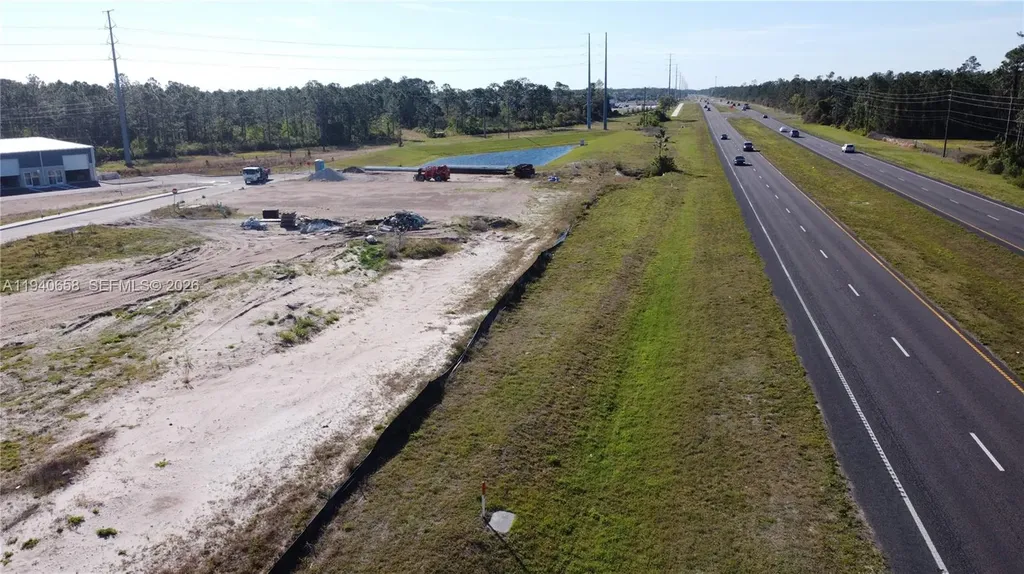6301 E Irlo Bronson Memorial Highway Other City - In The State Of Florida FL 34771
