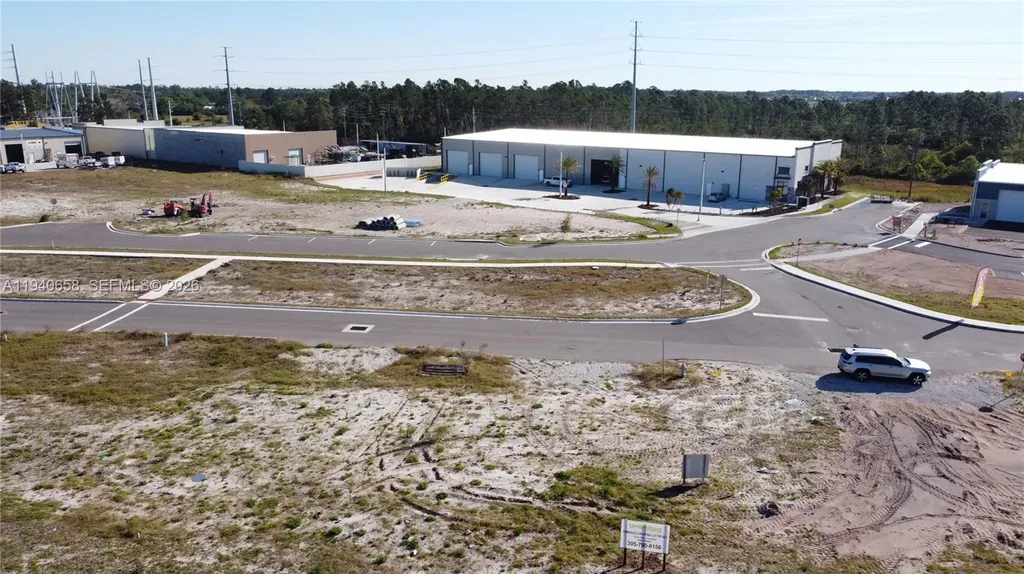 6301 E Irlo Bronson Memorial Highway Other City - In The State Of Florida FL 34771