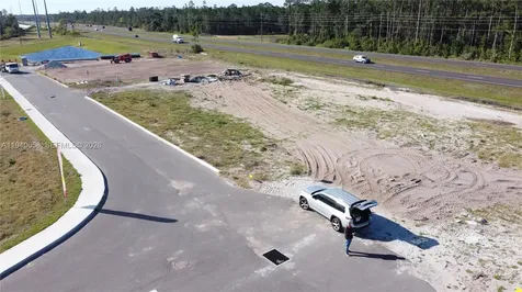 6301 E Irlo Bronson Memorial Highway Other City - In The State Of Florida FL 34771