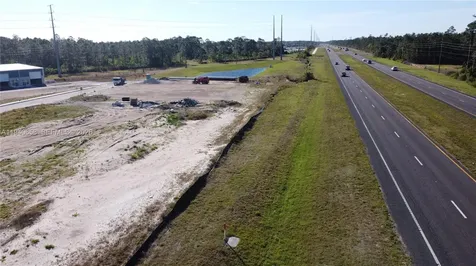 6301 E Irlo Bronson Memorial Highway Other City - In The State Of Florida FL 34771