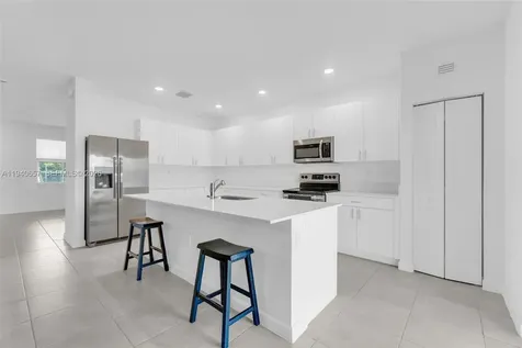 17029 SW 292nd Street Homestead FL 33030