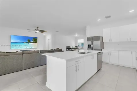 17029 SW 292nd Street Homestead FL 33030