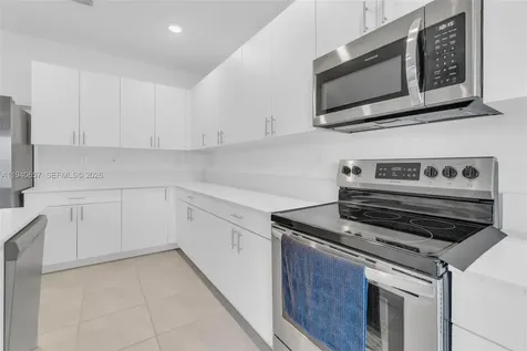 17029 SW 292nd Street Homestead FL 33030