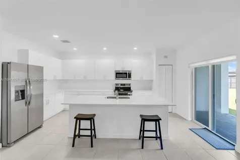 17029 SW 292nd Street Homestead FL 33030