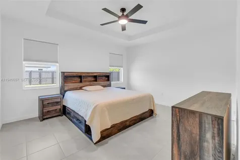 17029 SW 292nd Street Homestead FL 33030