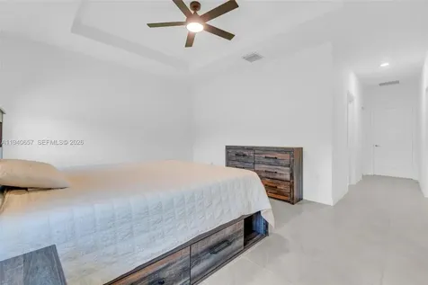 17029 SW 292nd Street Homestead FL 33030