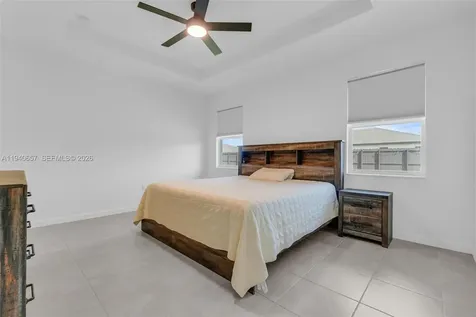 17029 SW 292nd Street Homestead FL 33030